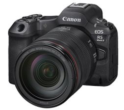 Canon