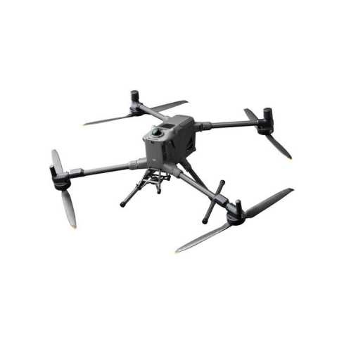 DJI Matrice