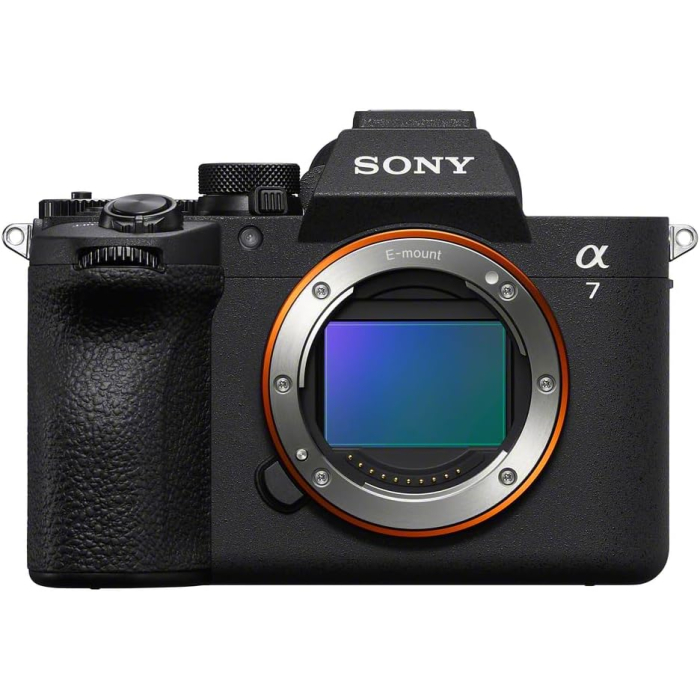 Best Online Electronics Gadgets Store