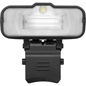 Godox MF12 Macro Flash 2-Pack