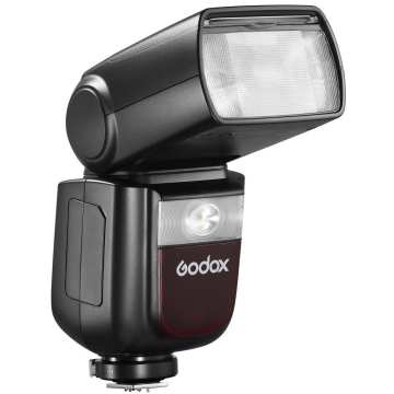 Godox Ving V860III TTL Li-Ion Flash Kit for Sony Cameras