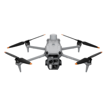 DJI Matrice 4E Enterprise Drone