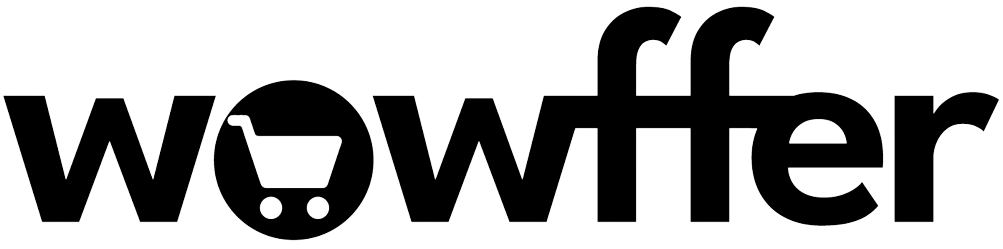 wowffer.com - More than Just Offers!